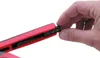 Cimco Click'n'Crimp, elektrotechnika, 1 ks. Náhľad obrázku produktu 5