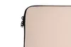 MuchoWow® Laptop Hülle 13 Zoll Kaktus - Pflanzen - Pastell Produktbild-Vorschau 3