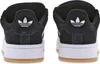 Adidas Sneakers HQ6638 in Black color size 36 2/3 Voir les images du produit 8