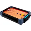Umbro 5in-1 Tisch Spiele - 40 x 30 x 25 CM - Fußball, Produktbild-Vorschau 10
