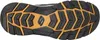 Skechers Tresmen - Menard Couleur Noir Voir les images du produit 30