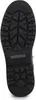 scarpe Skechers 205623BLK Anteprima dell’immagine prodotto 7
