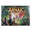 Asmodee Lost Ruins of Arnak, Brettspiel, 12 Jahr(e), 30 Produktbild-Vorschau 2