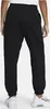 Nike W NSW AIR FLC PANT W BLACK L Voir les images du produit 2