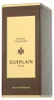 Guerlain Absolus Allegoria Épices Exquises Eau De Parfum Produktbild-Vorschau 13