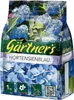 Gärtner´s Hortensienblau1 kg Produktbild-Vorschau 1