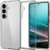 Spigen Ultra Hybrid, Pokrowiec, Samsung, Galaxy S26+, 17 cm Podgląd zdjęcia produktu 1