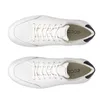 scarpe Ecco 55160451293 Anteprima dell’immagine prodotto 21