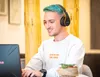 Wireless 5.0 Bluetooth Kopfhörer Over-Ear, Over Ear Produktbild-Vorschau 3