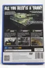 Panzer Elite Action - Fields of Glory Produktbild-Vorschau 3