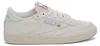 Sneakers Del Marchio Reebok Del Modello Club C 85 Vintage Anteprima dell’immagine prodotto 1