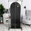 Vilde | Sacchetti per indumenti - 60x135 cm - 60x150 cm - 4 Anteprima dell’immagine prodotto 7