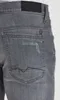 BLEND BHDeniz Herren Jeans Shorts Kurze Denim Hose mit Produktbild-Vorschau 2