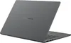 ASUS Zenbook A14 (UX3407QA-QD220W), Notebook Produktbild-Vorschau 5