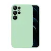 Hülle für Samsung Galaxy S23 Ultra Case Cover Bumper Produktbild-Vorschau 8