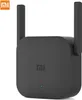 Xiaomi Mi Wi-Fi Range Extender Pro WLAN Repeater 2.4GHz, Podgląd zdjęcia produktu 1