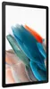 Samsung Galaxy Tab A8 SM-X200, 26,7 cm (10.5"), 1920 x 1200 Produktbild-Vorschau 5