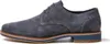 Lloyd Langston Business Schuh Blau Produktbild-Vorschau 19