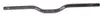 ergotec Downhilllenker Riser Bar Produktbild-Vorschau 3