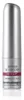 Dermalogica AgeSmart Lip Renewal Complex 1,75 ml Produktbild-Vorschau 8