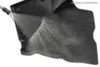 Tappeti Tappetini Auto In Gomma Per Jeep Avenger Dal 2023 Anteprima dell’immagine prodotto 3