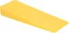 KOTARBAU® Cuneo di abbattimento in plastica 8" 20cm per Anteprima dell’immagine prodotto 6