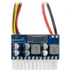 Inter-Tech Mini-ITX PSU 160W DC/DC, 18x53x40mm retail Náhľad obrázku produktu 3
