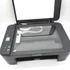Canon PIXMA TS3350 Podgląd zdjęcia produktu 17
