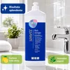 Detergente bagno, pulitore bagno, anticalcare bagno, 1 Anteprima dell’immagine prodotto 4