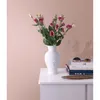 Vliestapete 506778 Tapete 3D 53 x 1005 cm Rasch Anteprima dell’immagine prodotto 3