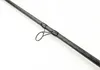 Sportex Rapid Float RS-2 Minima Produktbild-Vorschau 5
