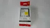 Patrone Canon PFI-107Y         yellow Produktbild-Vorschau 12