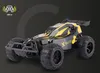 RC-Buggy OVERMAX X-RALLY RTR dálkově ovládaný monster truck Náhled obrázku produktu 17