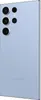 Samsung S918B Galaxy S23 Ultra 5G 1TB sky blue Produktbild-Vorschau 5