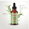 Mielle Organics Rosmarin Minze Kopfhaut; Haarstärkungsöl 59 Produktbild-Vorschau 2