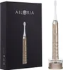 Ailoria SHINE BRIGHT, Dospělý, Sonický, Denní péče, Masáž, Náhled obrázku produktu 1