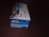 Brother TN-329C Original Brother Toner-Kit cyan extra Voir les images du produit 6