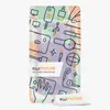 kwmobile Handyhülle für Motorola Moto G14 Hülle - Case Produktbild-Vorschau 6