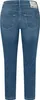 - MAC JEANS - DREAM SUMMER, DREAM Wonder light Denim - Slim Produktbild-Vorschau 2