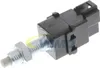 VEMO Bremslichtschalter V64-73-0002 Fußraum für SUZUKI Produktbild-Vorschau 5