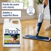 Pulitore per parquet, Detergente per pavimenti in legno, Anteprima dell’immagine prodotto 4