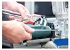 Wiha 36487, Zestaw kluczy L-torx, T10, T15, T20, T25, T27, Podgląd zdjęcia produktu 4