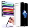 Stylus Pen 10x Touch Screen Bleistift für Tablet iPad Handy Produktbild-Vorschau 1