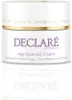 AGE CONTROL age essential cream 50ml Produktbild-Vorschau 4