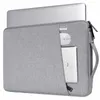 14 Zoll Laptoptasche Hülle Schutzhülle Laptop Sleeve Produktbild-Vorschau 1