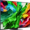 LG 75QNED86A6A 4K QNED evo TV 189 cm (75") Produktbild-Vorschau 2