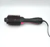 Revlon Haartrockner Haarpflege Salon One Step Volumen Produktbild-Vorschau 39