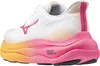 Chaussures de running Mizuno Zapatillas Mizuno Wave Sky 9 Voir les images du produit 10