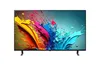 LG 65QNED85T6C (164 cm/65 Zoll, 4K Ultra HD, Smart-TV) Produktbild-Vorschau 2