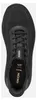 Geox Sneakers 121-U55MPA-C9999 in NEGRO color size 46 Produktbild-Vorschau 30